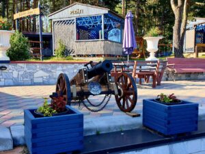 photo_2020-07-28_20-23-10