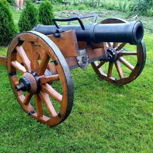 photo_2020-07-28_20-23-53