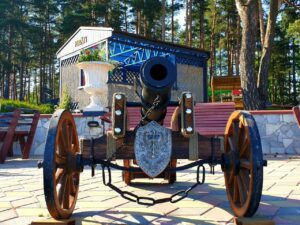 photo_2020-07-28_20-23-01