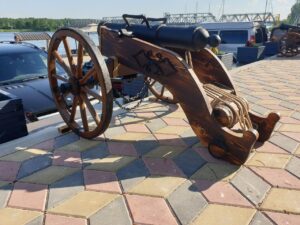 photo_2020-07-28_20-23-14