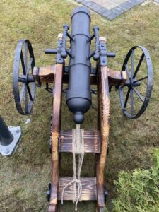 photo_2025-09-16_09-11-20 (2)