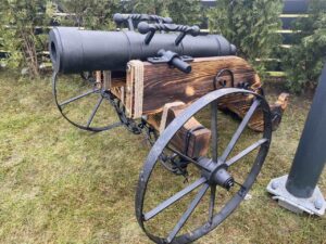 photo_2025-09-16_09-11-20 (3)