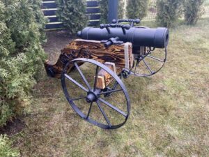 photo_2025-09-16_09-11-20