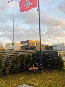 photo_2025-09-16_09-11-20 (4)