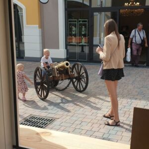 photo_2025-09-16_09-15-09