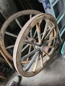 photo_5848269036830444962_y