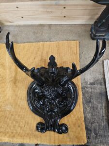 photo_5848269036830444965_y