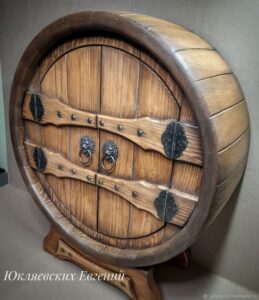 photo_5848269036830444966_x