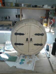 photo_5848269036830444969_y