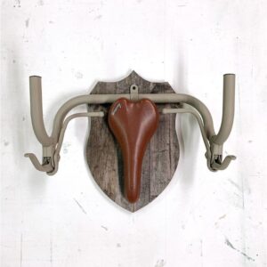 photo_5848269036830444970_x