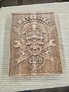 photo_5848269036830444971_y