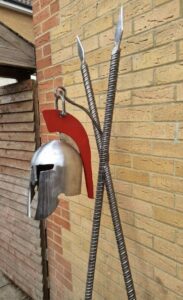 photo_5848269036830444978_y