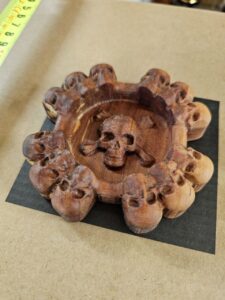 photo_5848269036830444980_y