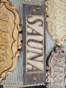 photo_5848269036830444982_y