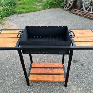 photo_2025-09-16_09-12-54