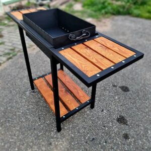 photo_2025-09-16_09-13-12