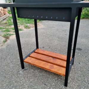 photo_2025-09-16_09-13-17