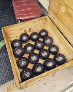 photo_2025-09-16_09-15-00