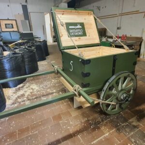 photo_2025-09-16_09-15-07 (2)