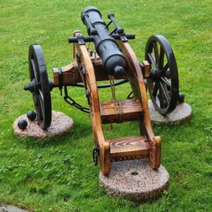 photo_2025-09-16_09-15-10