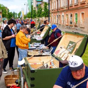 photo_2025-09-16_09-16-40