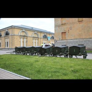 photo_2025-09-16_09-18-25