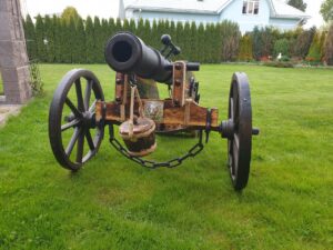 photo_2025-09-16_09-22-48 (2)