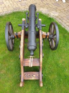 photo_2025-09-16_09-22-48 (3)