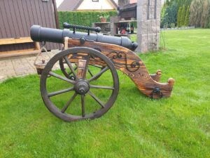 photo_2025-09-16_09-22-49